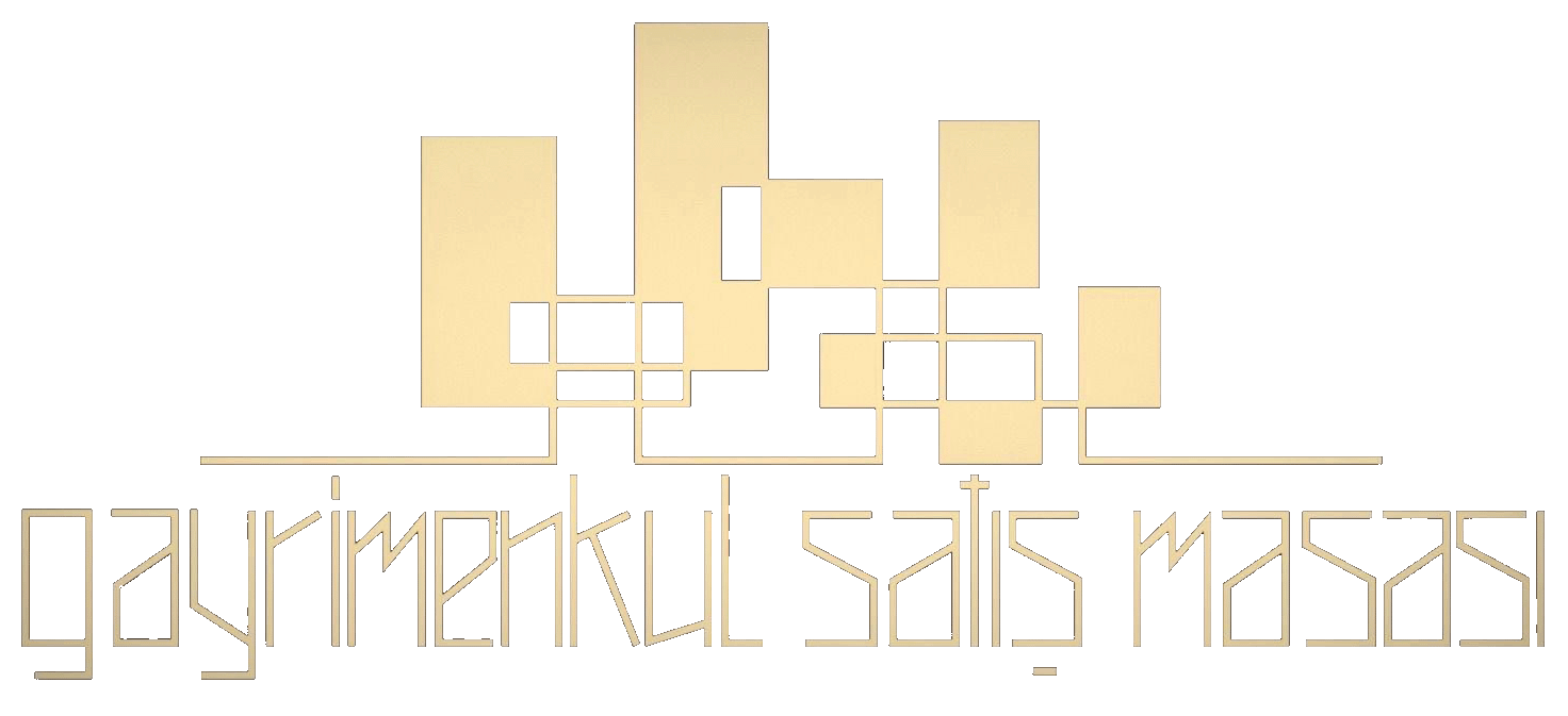 Gayrimenkul Satış Masası