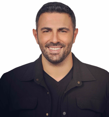 Mert Erdem