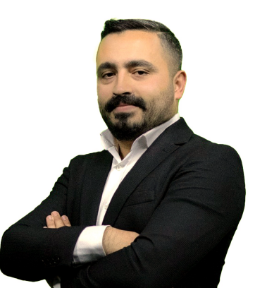 A. Mert Karaçeper