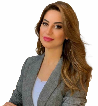 Tuğçe Adıbelli Yıldırım