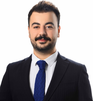 Yasin Adıbelli